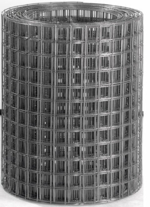 https://arita.ua/images/products/setka-shtukaturi-svarnaya-5050h1i8-mm-1m-30-m-ocinkovannaya-1622509862-108121821.jpg