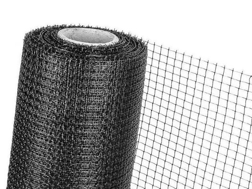https://arita.ua/images/products/setka-volyernaya-ptichka-10-m-h-100-m-12mmh14mm-chernaya-1745574141-1547489613.jpg