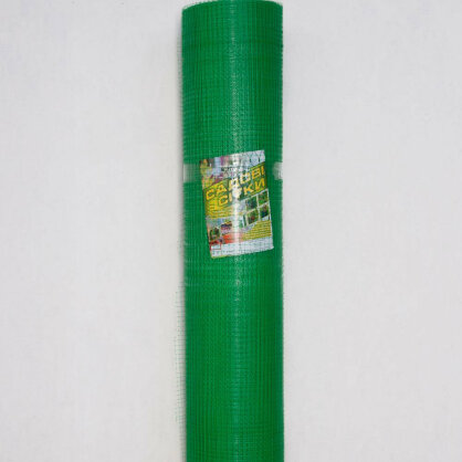 https://arita.ua/images/products/setka-volyernaya-ptichka-20-m-h-100-m-12mmh10mm-chernaya-vengriya-1718274276-303121783.jpg