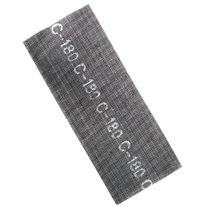 https://arita.ua/images/products/setka-volyframovaya-105280-mm-k-180-10-ediintertool-1609074805-166285391.jpg