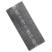 Сетка абразивная 105*280 мм К-60 10 ед.Intertool