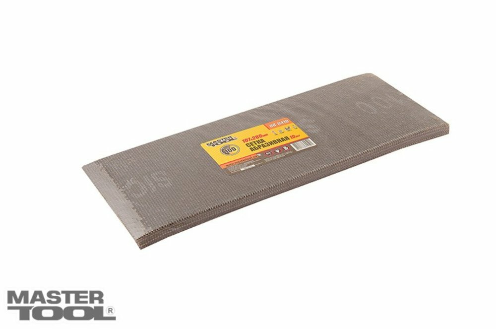 https://arita.ua/images/products/setka-volyframovaya-107280-mm-k-120-10ed-master-tool-1609075557-2131885682.jpg