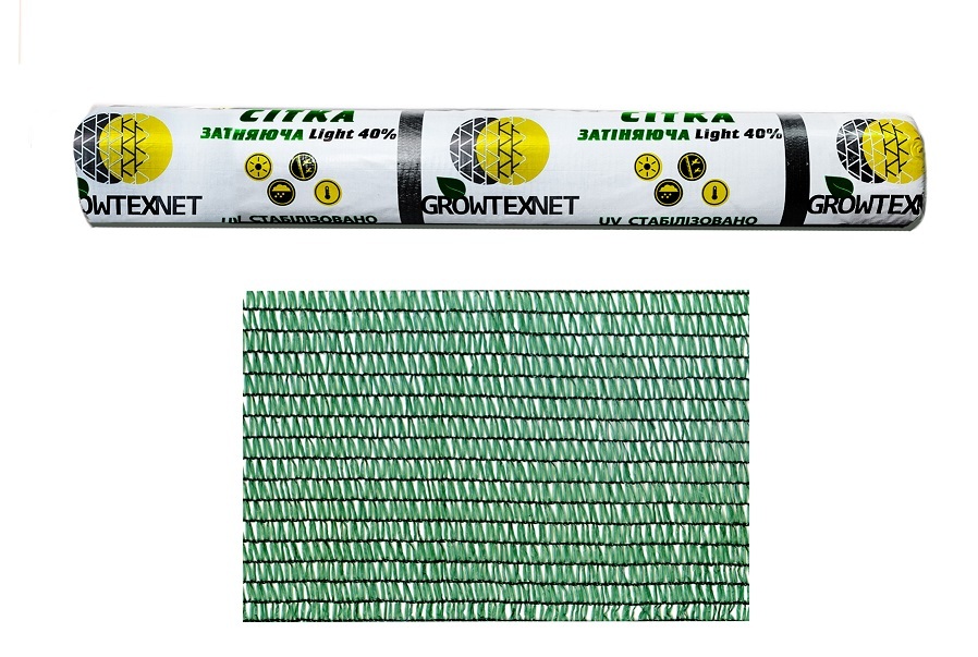 https://arita.ua/images/products/setka-zatenyayuschaya-40-zelenaya-250-growtex-ukraina-1746776527-1365635185.jpg