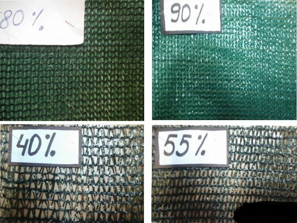 https://arita.ua/images/products/setka-zatenyayuschaya-80-zelenaya-v-pakete-70g-m2-210m-1609076171-371424874.jpg