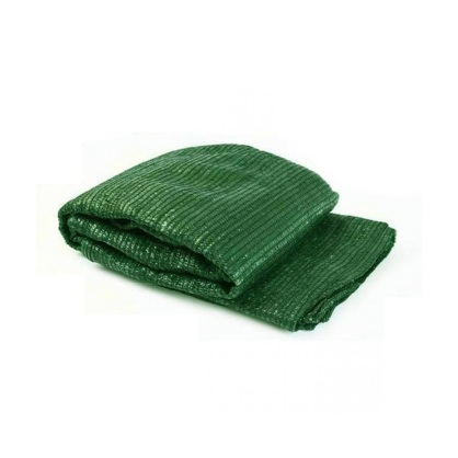 https://arita.ua/images/products/setka-zatenyayuschaya-85-zelenaya-v-pakete-80g-m2-65m-1718273913-255983210.jpg