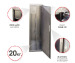 https://arita.ua/images/products/seyf-ohotnichiy-bolyshoy-profit-137x39x255-cmi-seryy-antik-1645083731-410075013.jpg