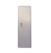 https://arita.ua/images/products/seyf-ohotnichiy-bolyshoy-profit-137x39x255-cmi-seryy-antik-1645084091-507470730.jpg