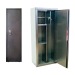 https://arita.ua/images/products/seyf-ohotnichiy-malyy-profit95x39x25-cmi-medniy-antik-1645060817-1160266418.jpg