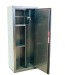 https://arita.ua/images/products/seyf-ohotnichiy-malyy-profit95x39x25-cmi-medniy-antik-1645060817-358008362.jpg