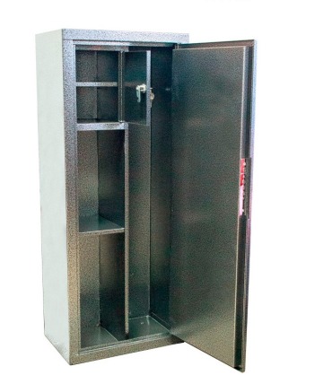 https://arita.ua/images/products/seyf-ohotnichiy-malyy-profit95x39x25-cmi-medniy-antik-1645060817-358008362.jpg
