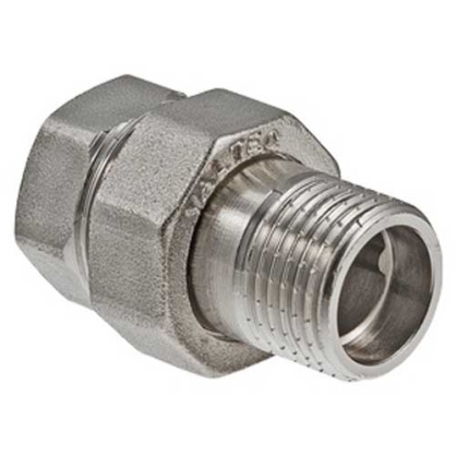 https://arita.ua/images/products/sgon-amerikanka-3-420-nv-nikely-valtec-1609075442-1670113133.jpg
