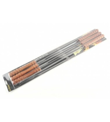 https://arita.ua/images/products/shampur-20600mm-nergh-s-derevi-ruchkoy-1712622577-887668112.jpg