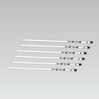 https://arita.ua/images/products/shampur-nabor-6shti-600x10x18-mm-hrom-maestro-1715938948-1179890666.jpg