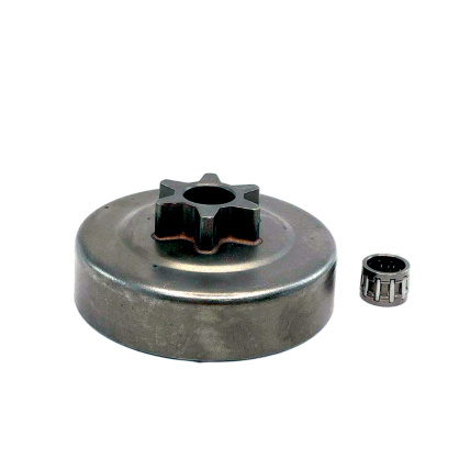 https://arita.ua/images/products/shesternya-veduschaya-benzopila-na-stihl-180-celynaya-tarelka-scepleniya-1609075656-339873774.jpg