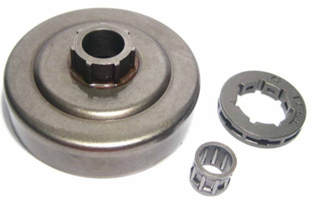 https://arita.ua/images/products/shesternya-veduschaya-benzopila-na-stihl-180-razbornaya-tarelka-scepleniya-1609075656-1125221318.jpg