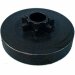 https://arita.ua/images/products/shesternya-veduschaya-benzopila-v-sbore-tarelka-scepleniya-celynaya-325-1609074983-673035081.jpg