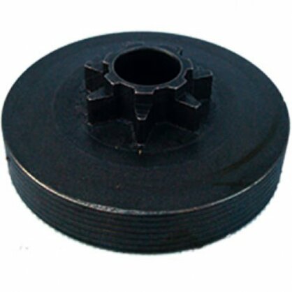 https://arita.ua/images/products/shesternya-veduschaya-benzopila-v-sbore-tarelka-scepleniya-celynaya-325-1609074983-673035081.jpg