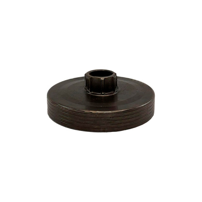 https://arita.ua/images/products/shesternya-veduschaya-benzopila-v-sbore-tarelka-scepleniya-razbornaya-325-1609075698-2039303405.jpg
