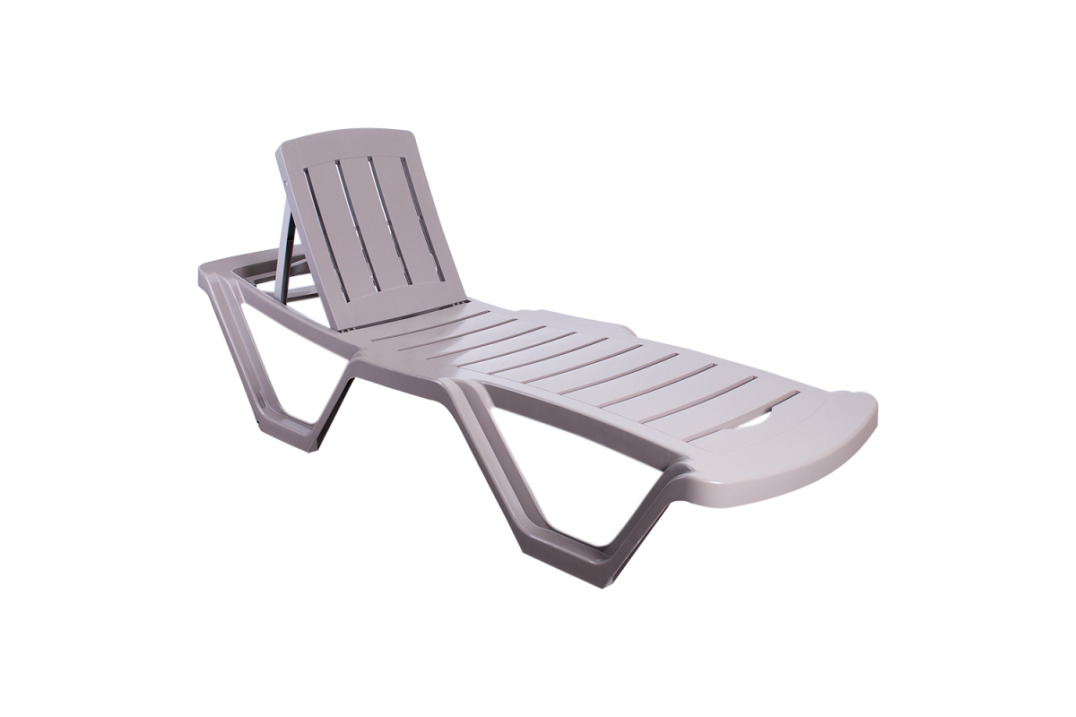 https://arita.ua/images/products/shezlong-plastmasi-komfort-kapuchino-1715993296-533707495.jpg