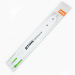 https://arita.ua/images/products/shina-35-dlya-stihl-180-cepy-25-zubi-shag-3-8-cepy-kod-30527-1609074468-2091521415.jpg