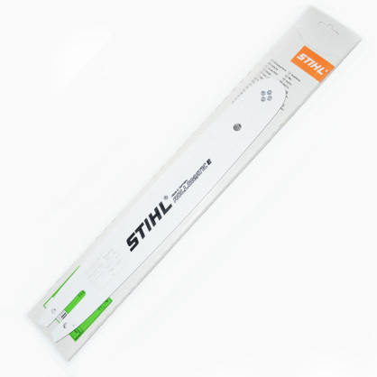 https://arita.ua/images/products/shina-35-dlya-stihl-180-cepy-25-zubi-shag-3-8-cepy-kod-30527-1609074468-2091521415.jpg