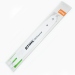 https://arita.ua/images/products/shina-35-dlya-stihl-180-cepy-25-zubi-shag-3-8-cepy-kod-30527-1609074468-565453321.jpg