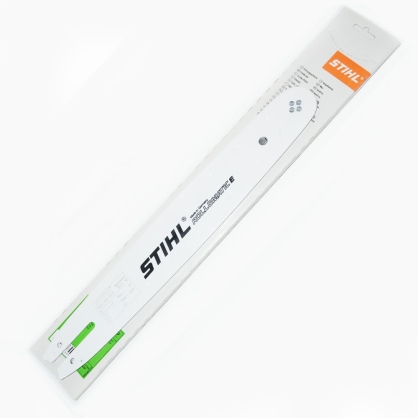 https://arita.ua/images/products/shina-35-dlya-stihl-180-cepy-25-zubi-shag-3-8-cepy-kod-30527-1609074468-565453321.jpg