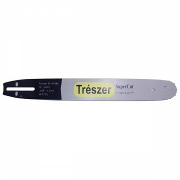 https://arita.ua/images/products/shina-40-treszer-cepy-28-zubyev-shag-3-8-56-57-zvenyev-13mm-na-elektro-1707786919-245928083.jpg