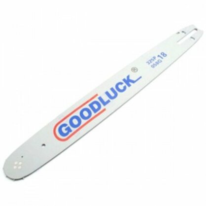 https://arita.ua/images/products/shina-45-goodluck-cepy-36-zubyev-shag-0325-1609074911-1429586587.jpg