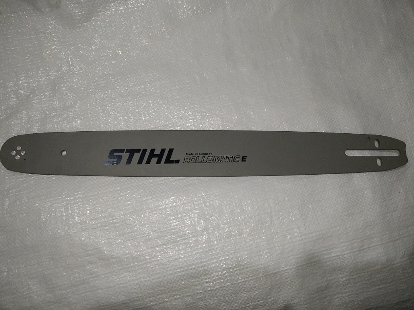 https://arita.ua/images/products/shina-45-stihl-cepy-36-zubyev-shag-0325-1645493116-1636801106.jpg