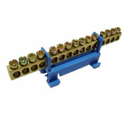 https://arita.ua/images/products/shina-nulevaya-na-din-reyku-15-otvi-1609075551-338501994.jpg