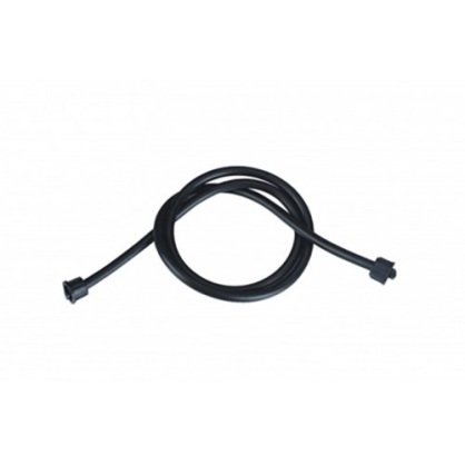 https://arita.ua/images/products/shlang-k-opryskivatelyu-akkumulyatornomu-1609076173-117043281.jpg