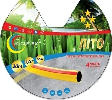 https://arita.ua/images/products/shlang-polivi-30-m-1-armirovannyy-leto-analog-patriota-avci-flex-1710241583-376073342.jpg