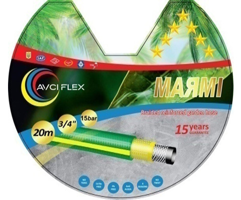 https://arita.ua/images/products/shlang-polivi-30-m-3-4-armirovannyy-mayami-avci-flex-1680306026-426447196.jpg