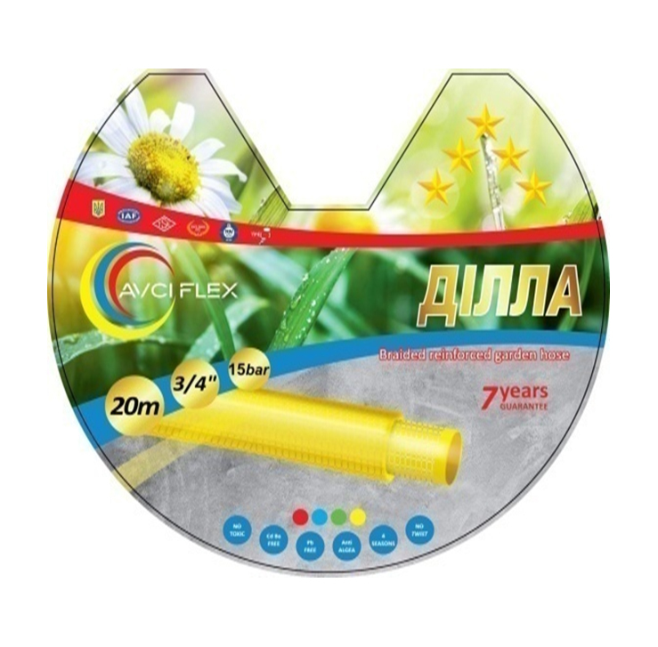 https://arita.ua/images/products/shlang-polivi-50-m-3-4-armirovannyy-dilla-avci-flex-1683246004-2101143524.jpg
