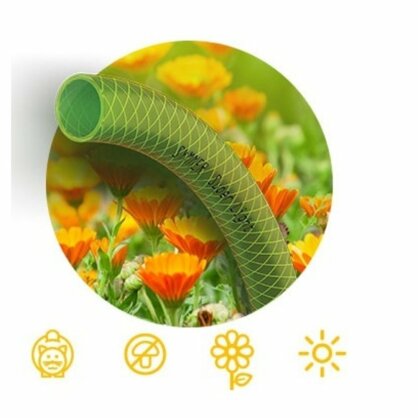 https://arita.ua/images/products/shlang-polivi-sadovyy-symmer-garden-30m-3-4-super-light-18015mm-1710320424-105842150.jpg
