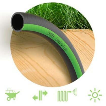 https://arita.ua/images/products/shlang-polivi-sadovyy-symmer-garden-50-m-1-2-construction-12520mm-1710319702-2075894617.jpg