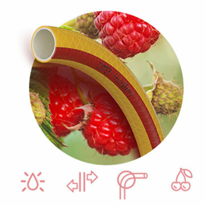 https://arita.ua/images/products/shlang-polivi-sadovyy-symmer-garden-50-m-3-4-fruitberry-18i020mm-1710319703-1981308429.jpg