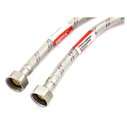 https://arita.ua/images/products/shlang-vody-l=100-1-2-vv-nerghaveyka-zerix-v-silikonovoy-obolochke-1628644216-768237759.jpg