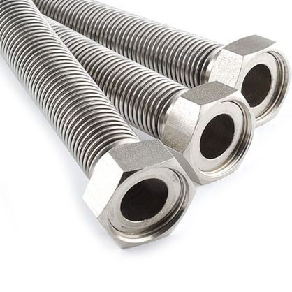 https://arita.ua/images/products/shlang-vody-l=200-vv-nerghaveyka-gofrirovannyy-gross-1609074585-1518947891.jpg