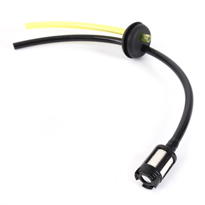https://arita.ua/images/products/shlangi-baka-kompli-s-filytrom-motokosa-trÉszer-1741352436-315272916.jpg