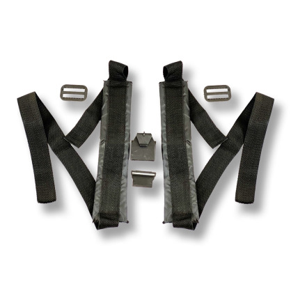 https://arita.ua/images/products/shleyka-regeliruemaya-k-opryskivatelyu-akkumulyatornomu-12l-16l-18l-sadochek-fermer-1609076096-601196332.jpg