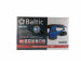https://arita.ua/images/products/shlifovalynaya-mashina-ekscentrikovaya-900-vti-baltic-1721287458-1508549441.jpg