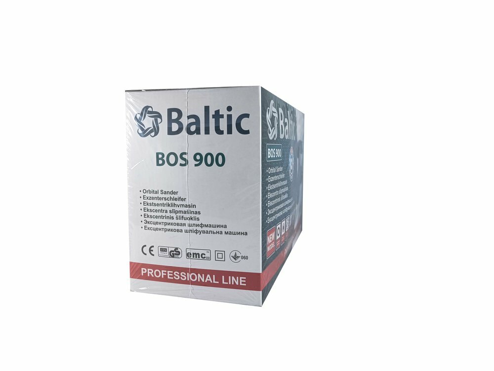 https://arita.ua/images/products/shlifovalynaya-mashina-ekscentrikovaya-900-vti-baltic-1721287458-2084371151.jpg