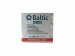 https://arita.ua/images/products/shlifovalynaya-mashina-lentochnaya-1400-vti-baltic-rabi-pov-ty-76h457mm-reguli-skori-meshok-dlya-musora-1721805490-1048953254.jpg