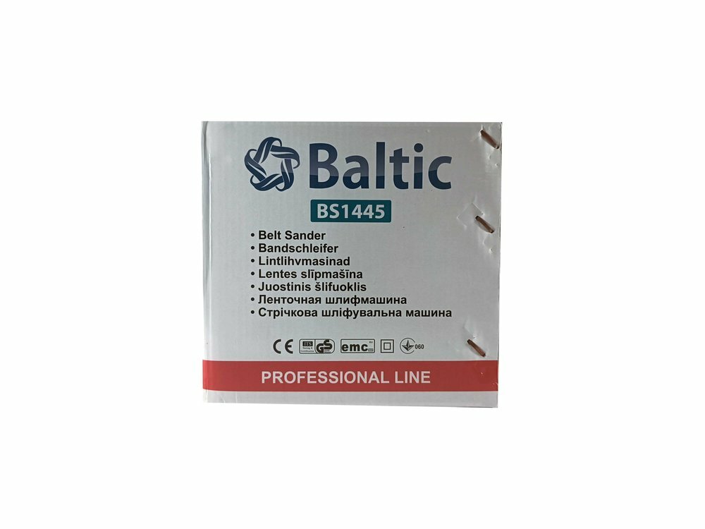 https://arita.ua/images/products/shlifovalynaya-mashina-lentochnaya-1400-vti-baltic-rabi-pov-ty-76h457mm-reguli-skori-meshok-dlya-musora-1721805490-1048953254.jpg