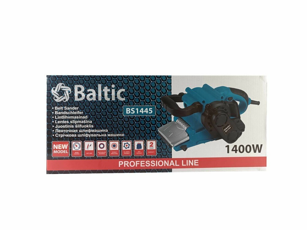 https://arita.ua/images/products/shlifovalynaya-mashina-lentochnaya-1400-vti-baltic-rabi-pov-ty-76h457mm-reguli-skori-meshok-dlya-musora-1721805490-1501216590.jpg