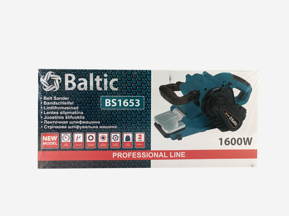 https://arita.ua/images/products/shlifovalynaya-mashina-lentochnaya-1600-vti-baltic-rabi-pov-ty-76h533mm-reguli-skori-meshok-dlya-musora-1721287458-541235315.jpg