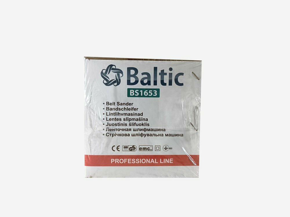 https://arita.ua/images/products/shlifovalynaya-mashina-lentochnaya-1600-vti-baltic-rabi-pov-ty-76h533mm-reguli-skori-meshok-dlya-musora-1721287458-72948716.jpg