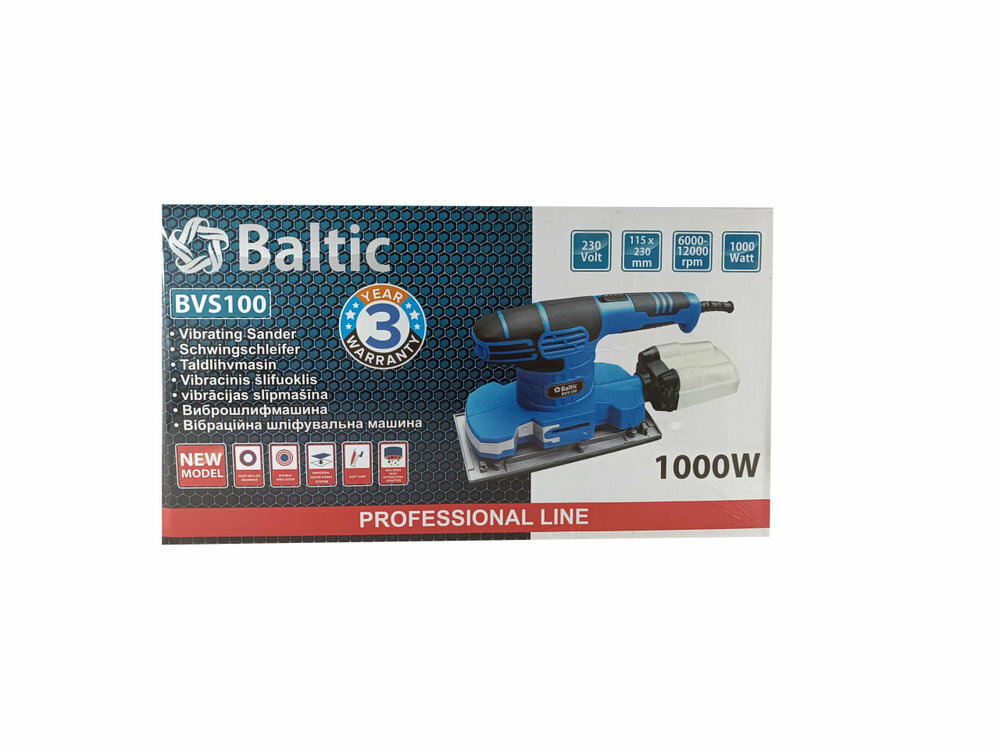https://arita.ua/images/products/shlifovalynaya-mashina-vibracionnaya-1000-vti-baltic-1721287458-1107100606.jpg
